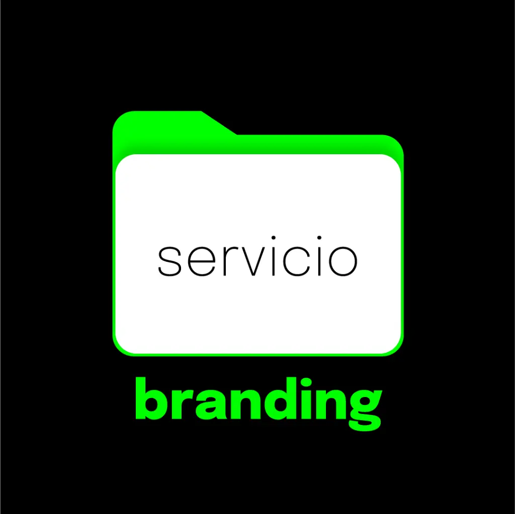 Branding