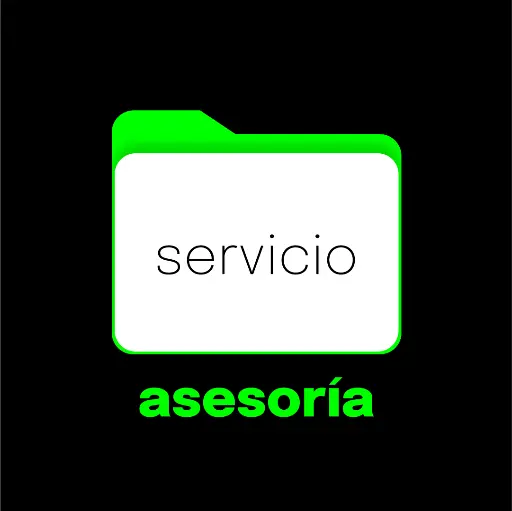 ASESORÍA