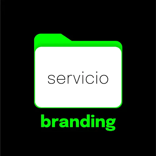 Branding